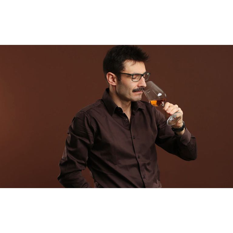 "Jeantet-Laurent Festive Duo - Organic & Vegan Luxury Wine Selection"-www.absoluteorganicwine.com