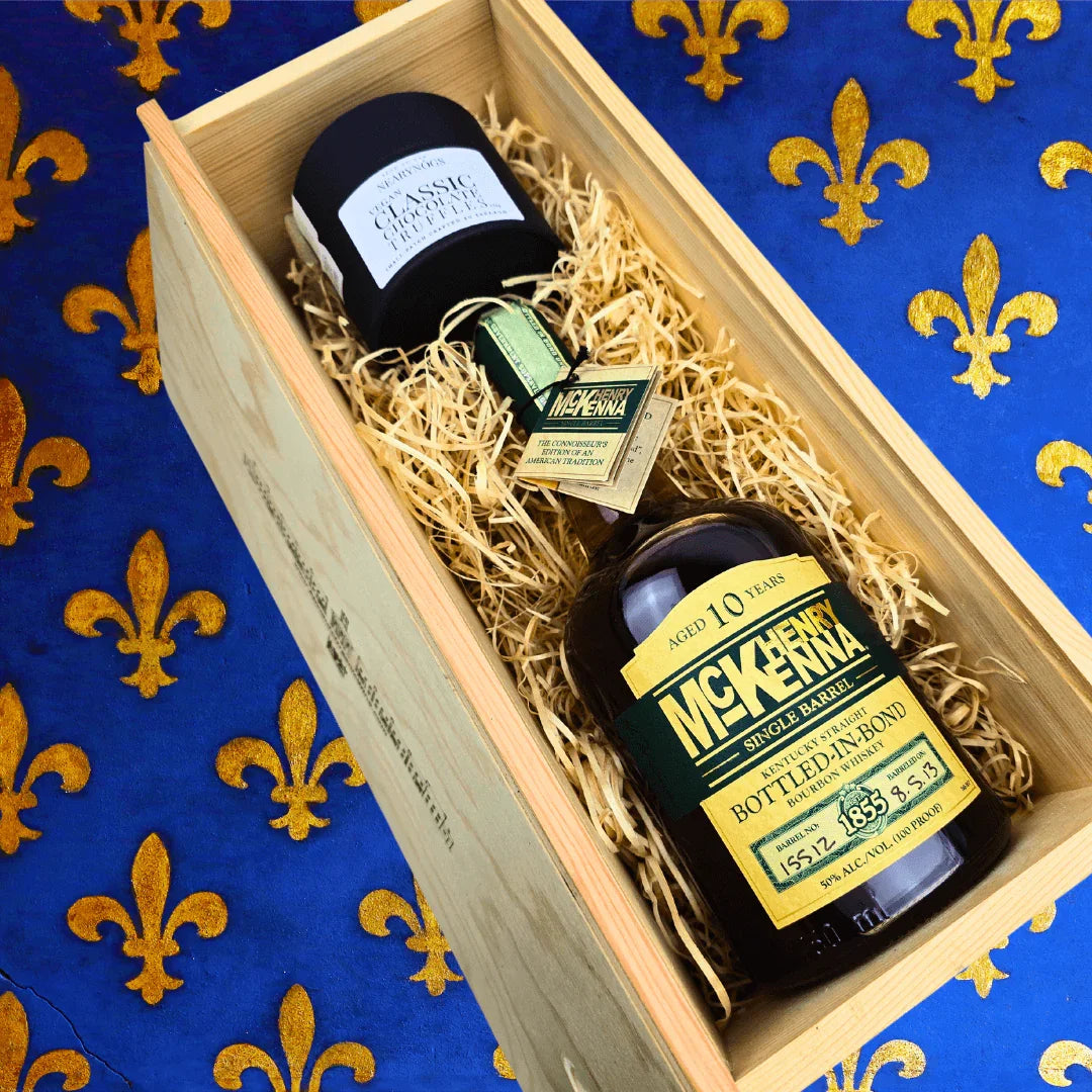 henry-mckenna-bourbon-10-year-