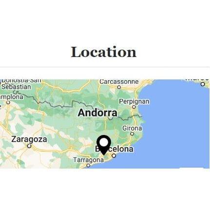 JULIA BERNET, U BRUT NATURE 2020 PENEDES. CORPINNAT - www.absoluteorganicwine.com