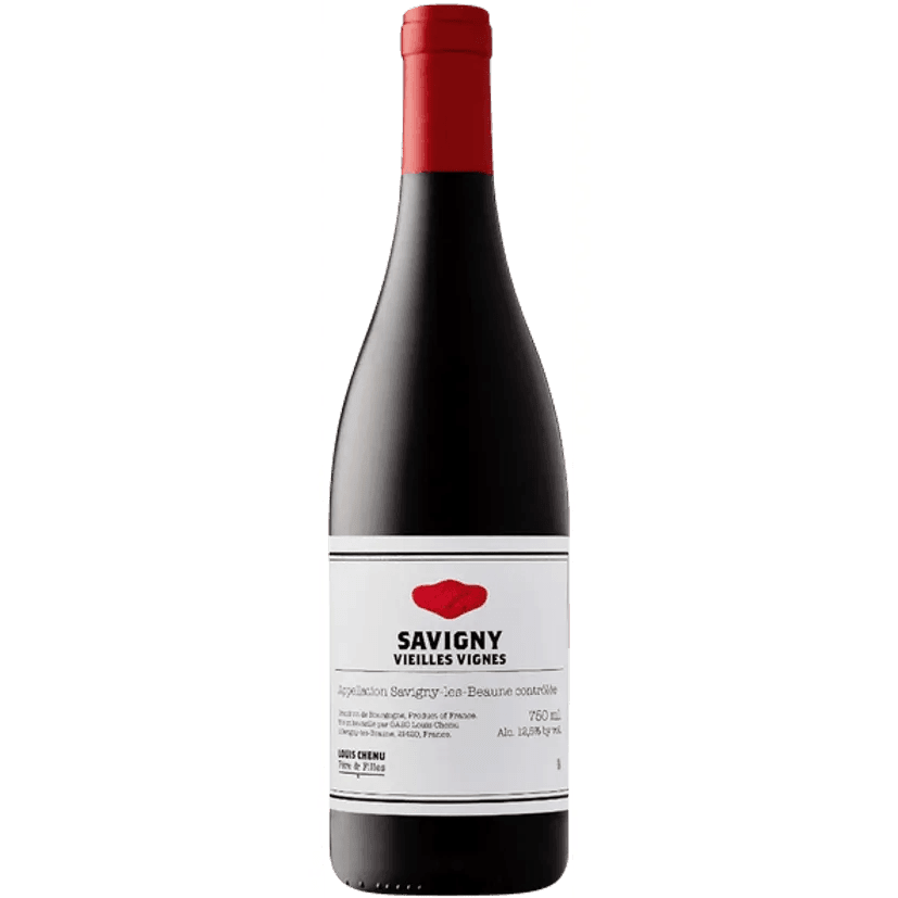 Gourmet Holiday Selection: 6 Bottle Wine case | Organic and vegan