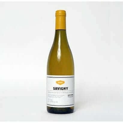 Gourmet Holiday Selection: 6 Bottle Wine case |  Organic and vegan