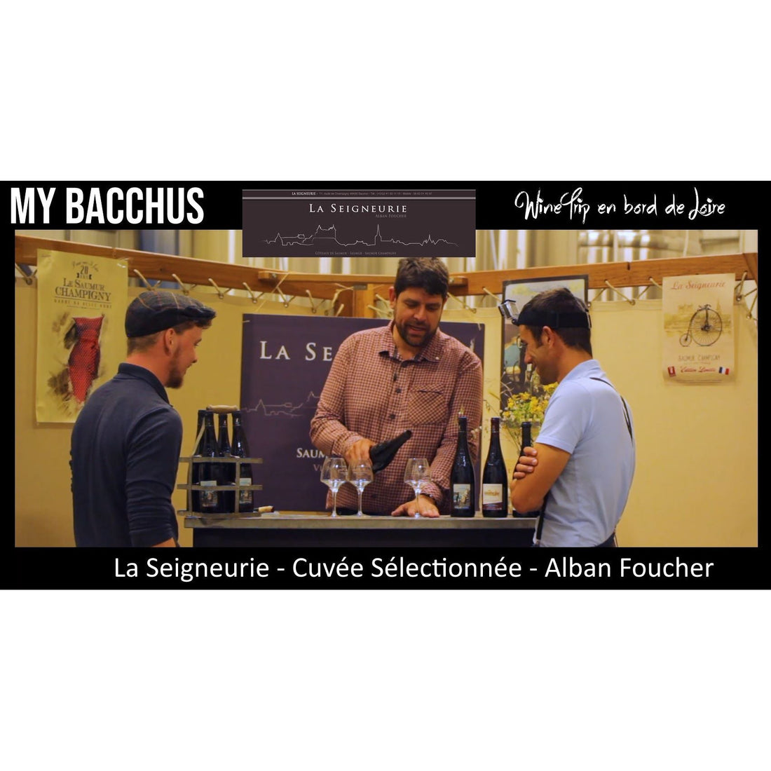 What Makes a Wine Vegan? www.absoluteorganicwine.com