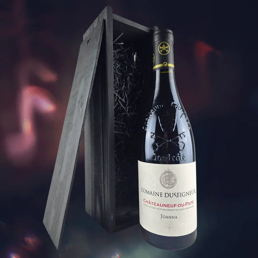 Is Organic Wine Vegan?