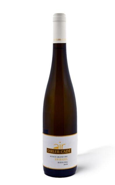 A Review of a Spectacular Organic, Biodynamic, and Vegan Wine - Absolute Organic Wine