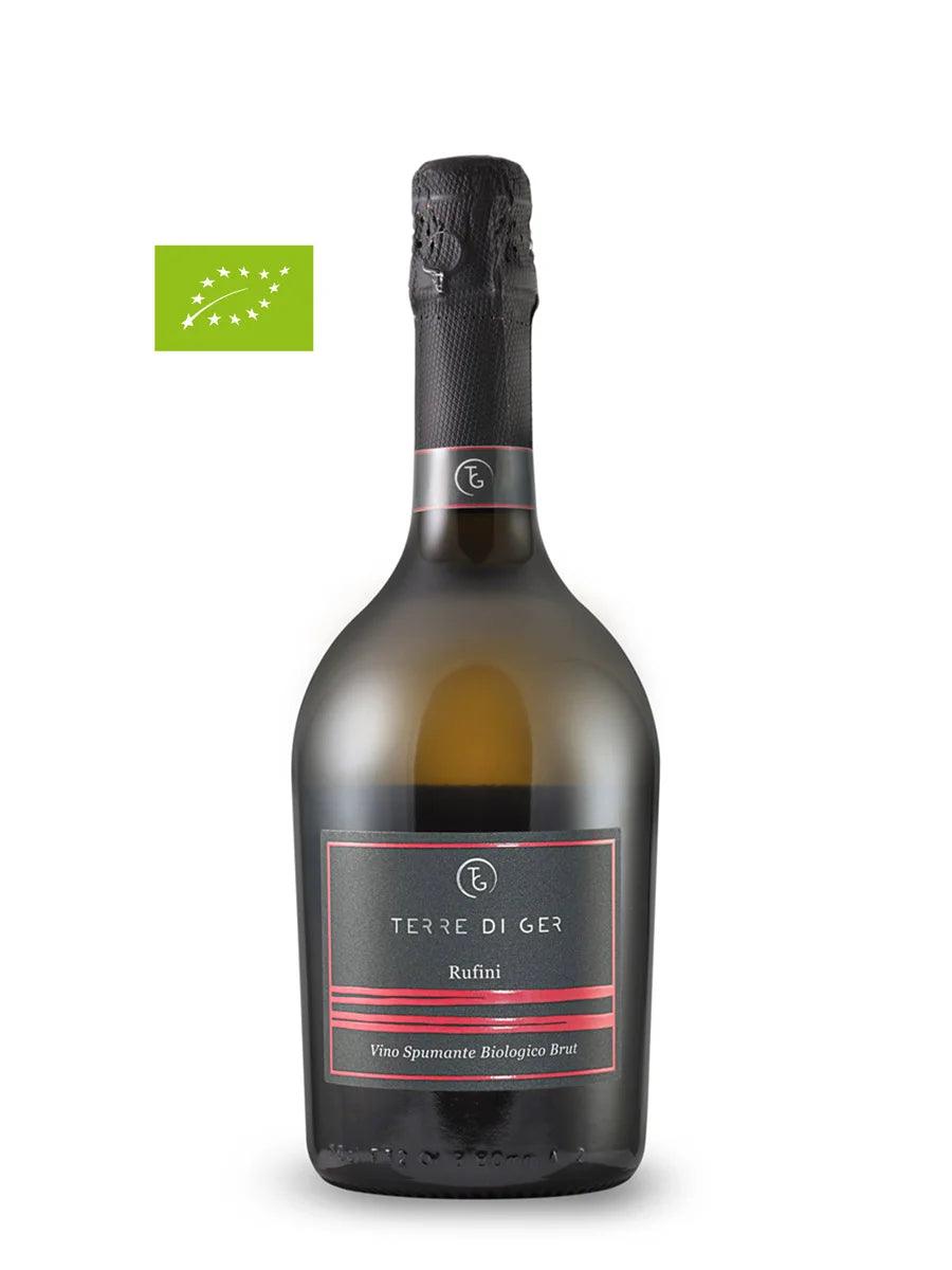 Decoding Wine Labels: What to Look for When Buying Natural Wines - Absolute Organic Wine
