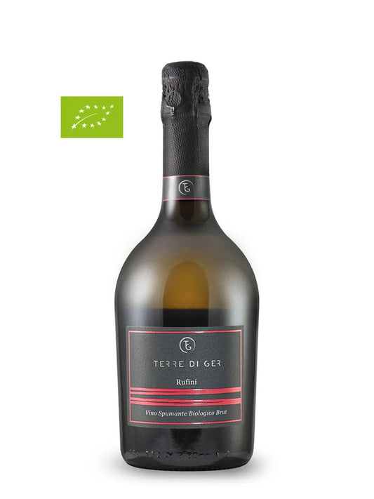Decoding Wine Labels: What to Look for When Buying Natural Wines - Absolute Organic Wine