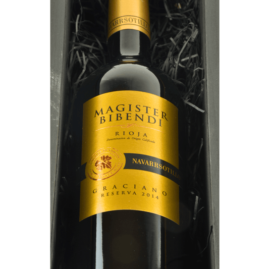 Eco-Friendly Sipping: How Buying Organic Wine Online Reduces Your Carbon Footprint - Absolute Organic Wine
