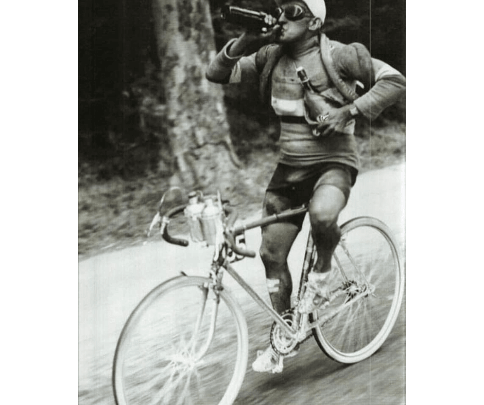 Sipping Through France: A Wine Lover's Guide to the 2024 Tour de France Route - Absolute Organic Wine