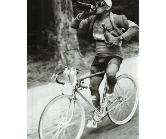 Sipping Through France: A Wine Lover's Guide to the 2024 Tour de France Route - Absolute Organic Wine