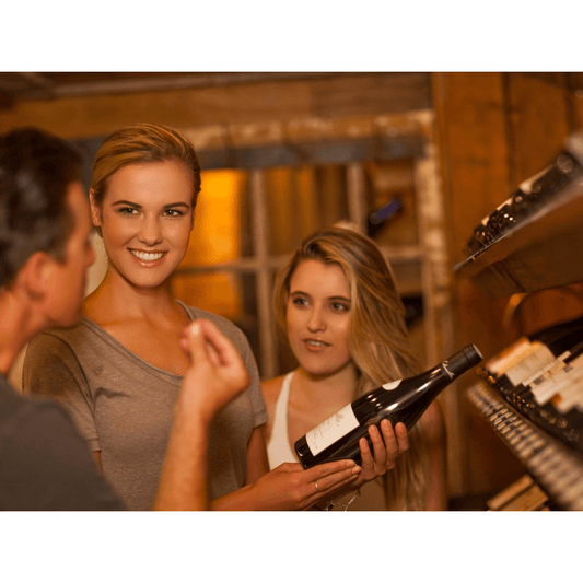 Top Picks: Best Organic Wine Selections for 2024 - Absolute Organic Wine