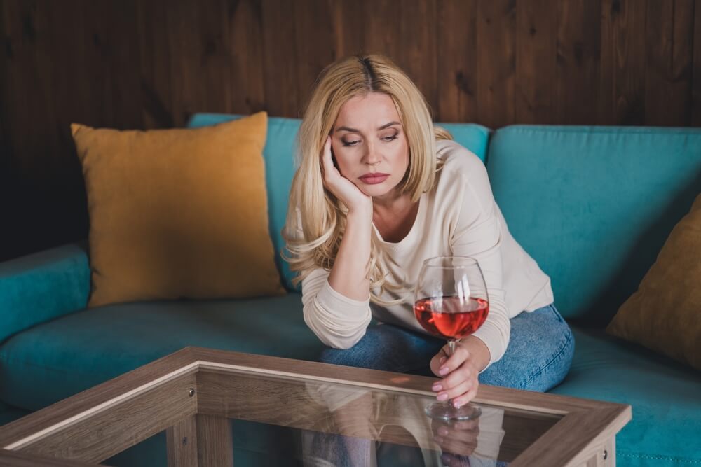 What Exactly is Non-Alcoholic Wine? - Absolute Organic Wine