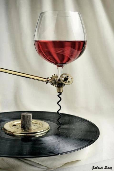    Premium Organic & Vegan Red Wines: Sustainable Elegance in Every Sip