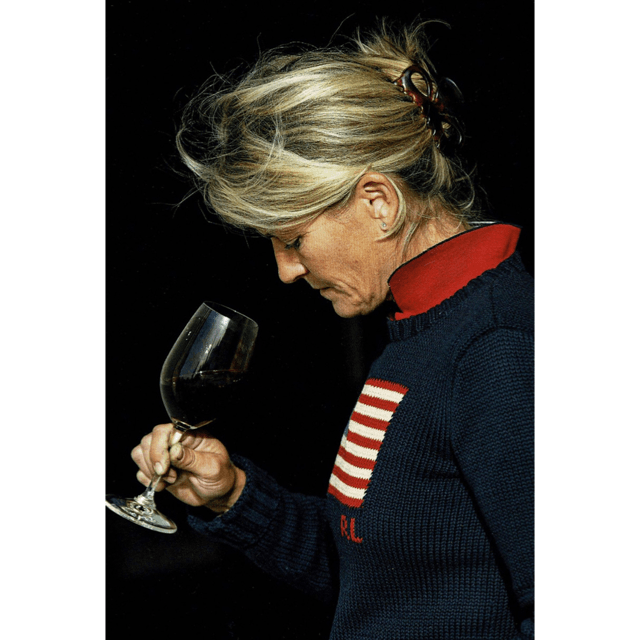 "Discover AOC Saint-Emilion Grand Cru, an elegant blend of 85% Merlot and 15% Cabernet Franc. Rich with red berries, spices, and chocolate notes, perfect for immediate enjoyment or aging."