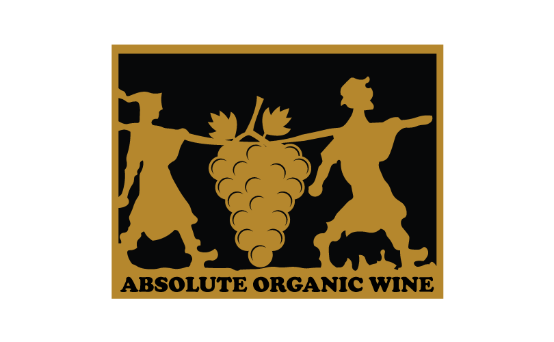 Absolute Organic Wine, Online Organic & Vegan Wine and Gifts Ni, Uk & Ireland