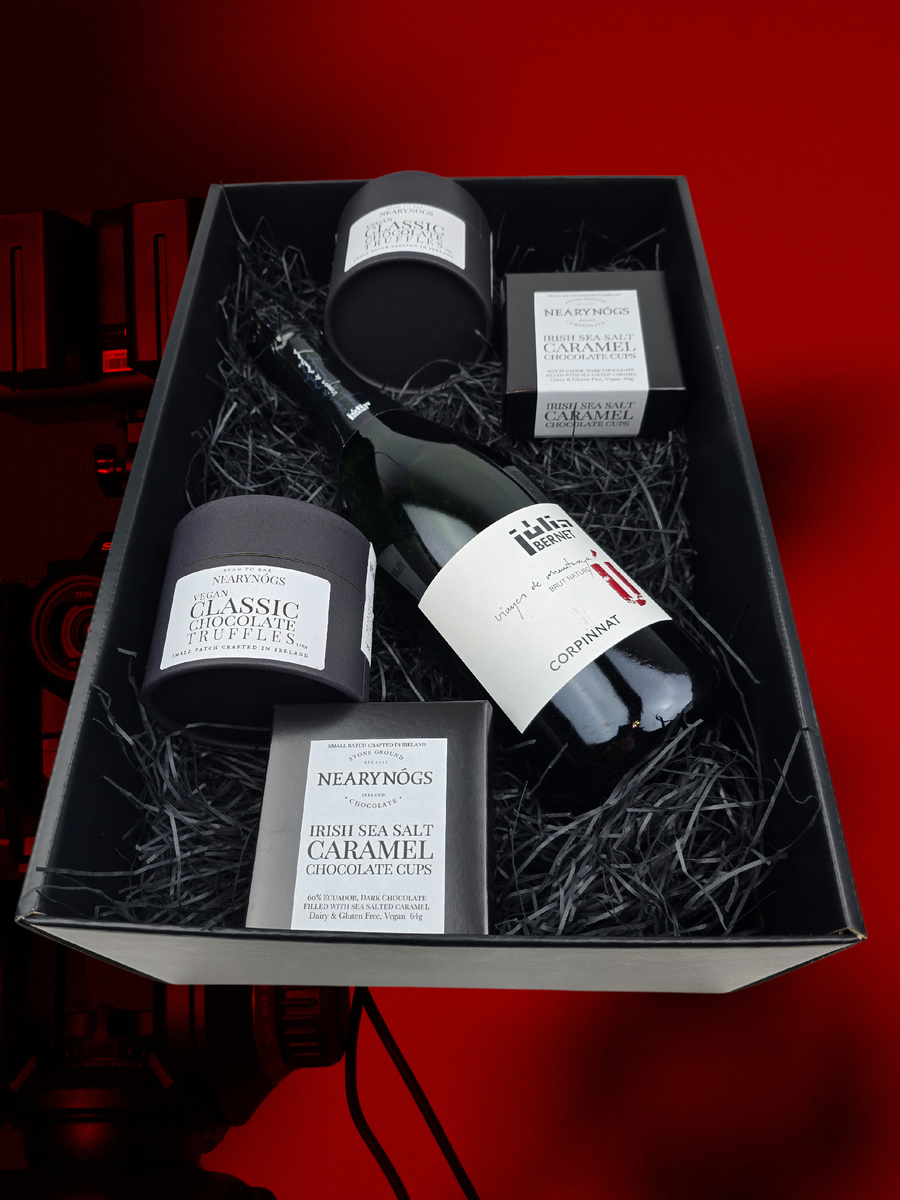 Organic & Vegan Wine Gifts | Absolute Organic Wine