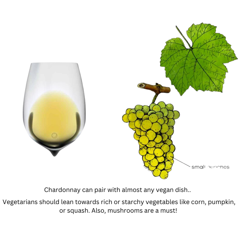 Chardonnay