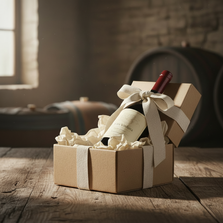 Wine Gifts