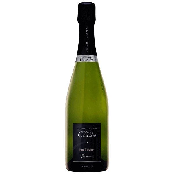 Gourmet Holiday Selection: 6 Bottle Wine case |  Organic and vegan