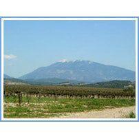 Domaine La Guintrandy Cairanne 2021 - Absolute Organic Wine